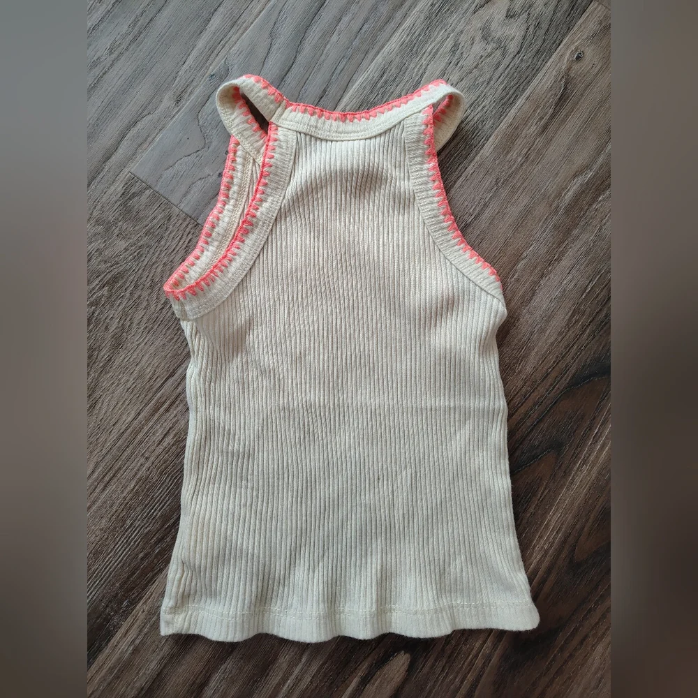 Toddler Girl‎ 3T Summer Tops & Dresses Bundle 7 pcs Old Navy Children’s Place